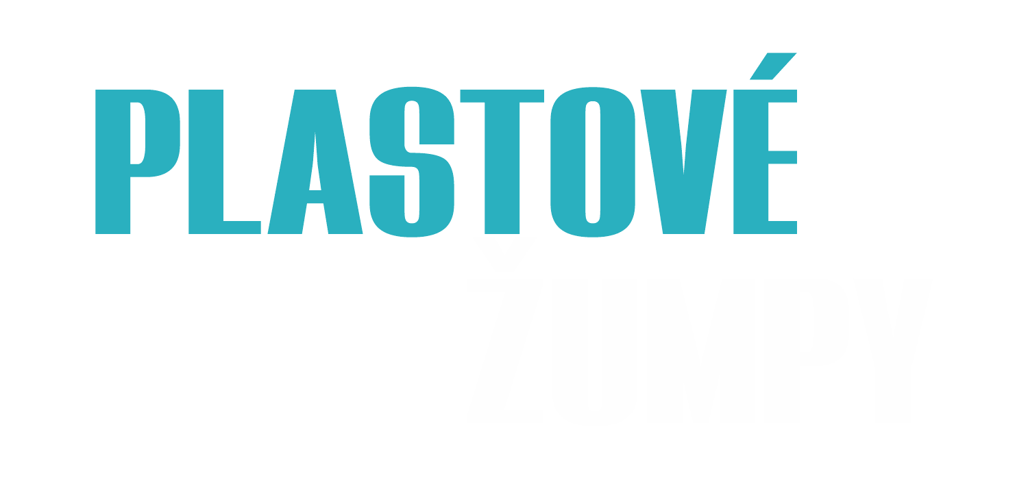 plastove-zumpy.sk