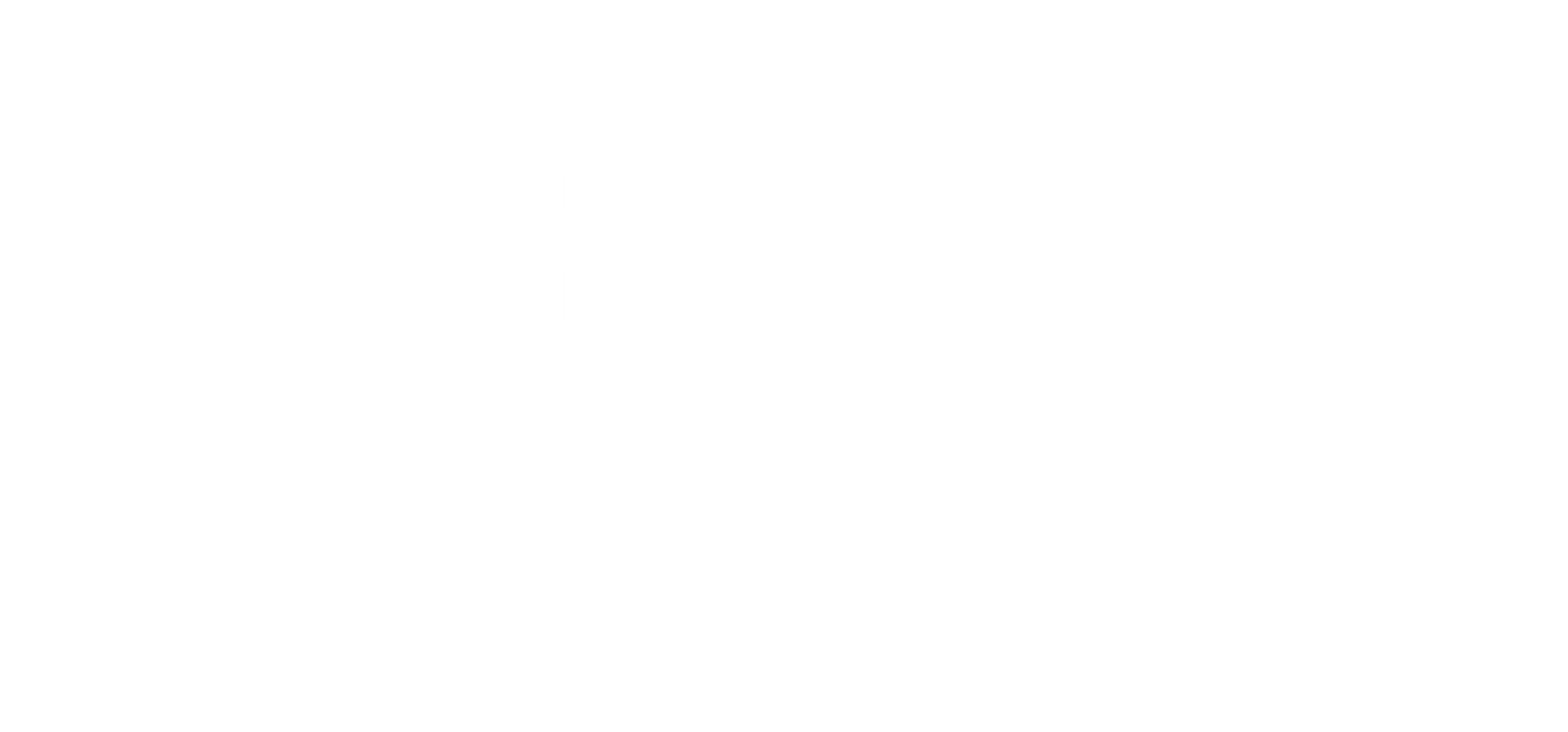 plastove-zumpy.sk